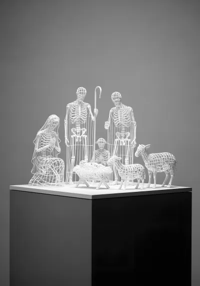 Imagen PNG para descargar